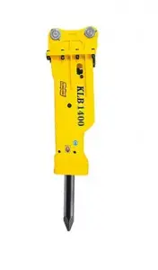 KLB1400中型手机梯子加速器app